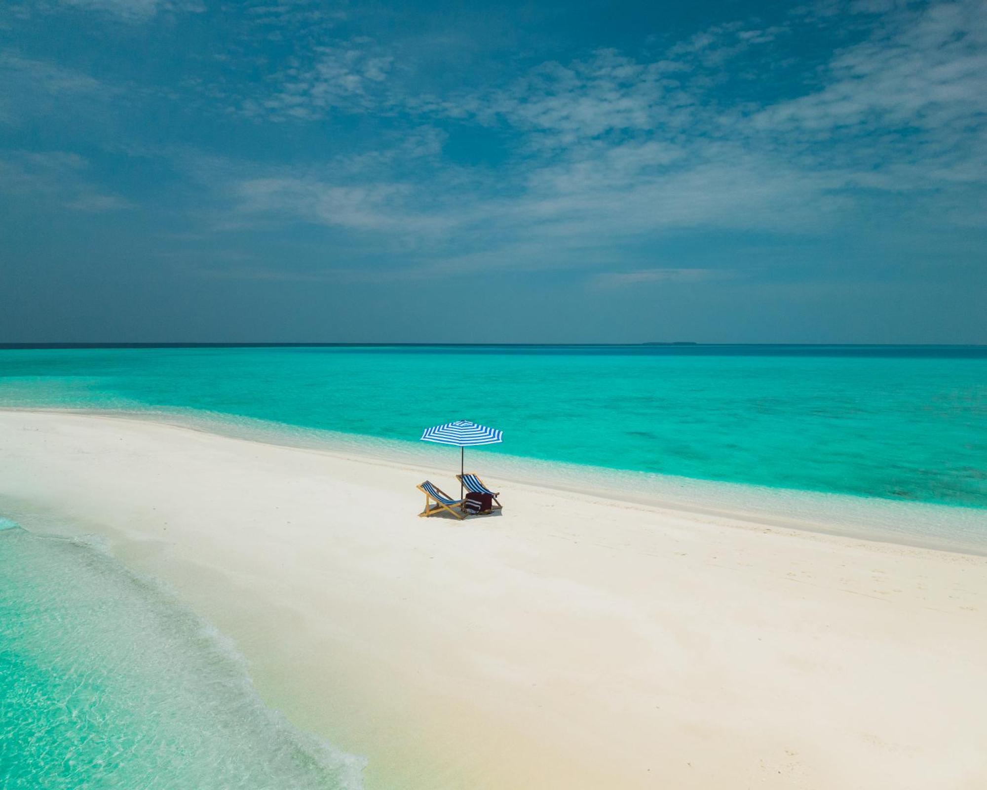 Dhoani Maldives Guesthouse Kendhoo Екстериор снимка